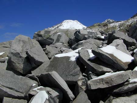 Doesen2006_051