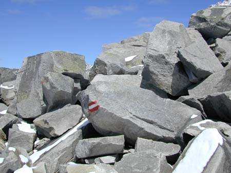 Doesen2006_052
