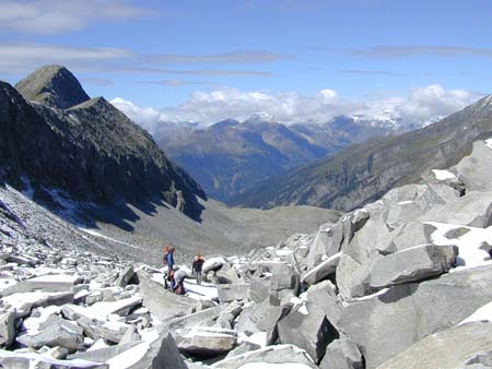 Doesen2006_053