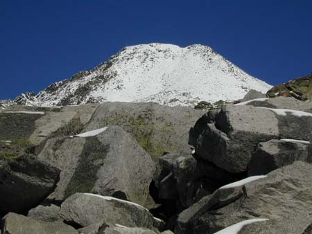Doesen2006_054