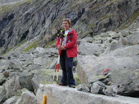 Doesen2006_056
