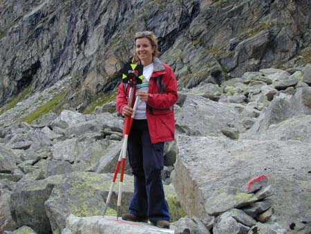 Doesen2006_057