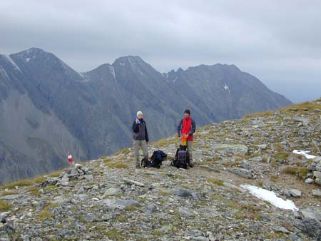 Doesen2006_058