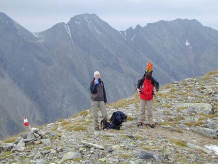 Doesen2006_059