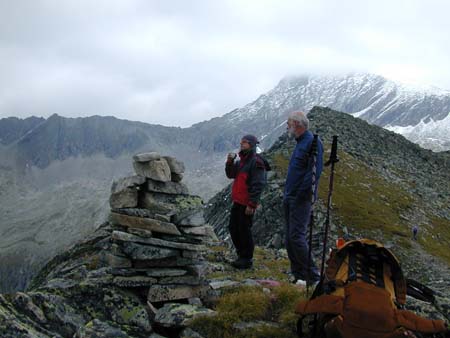 Doesen2006_060