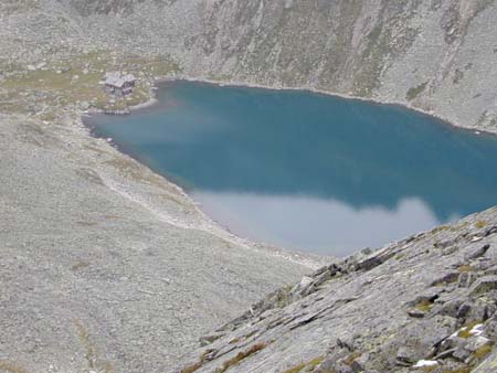Doesen2006_061