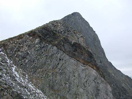 Doesen2006_062