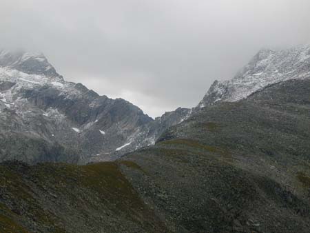 Doesen2006_063