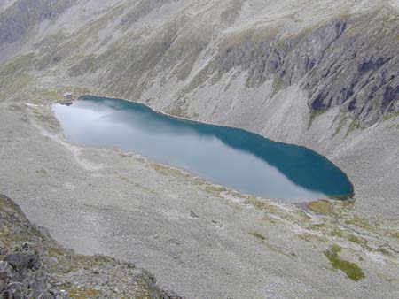 Doesen2006_064