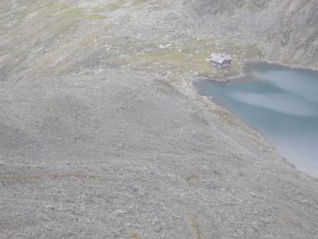 Doesen2006_071