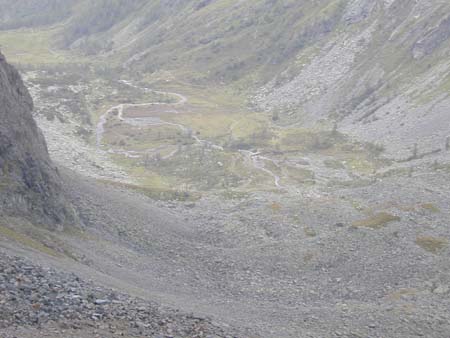 Doesen2006_072