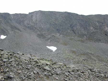 Doesen2006_075