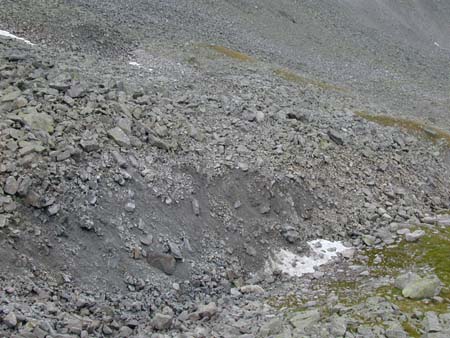 Doesen2006_076