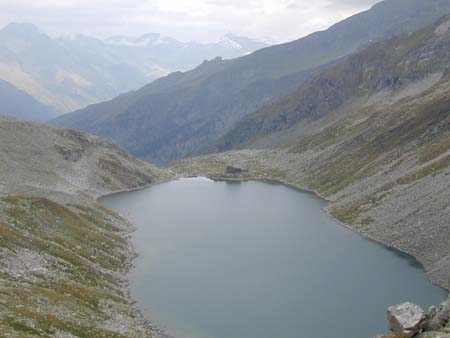 Doesen2006_077