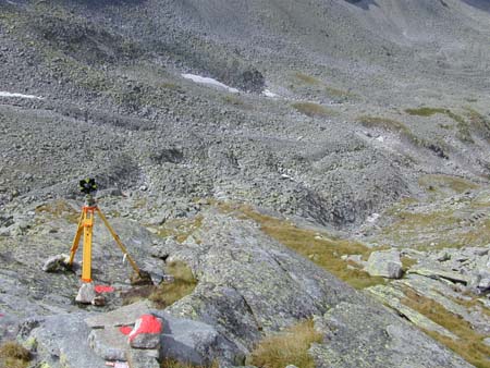 Doesen2006_078
