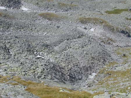 Doesen2006_079
