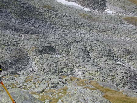 Doesen2006_080