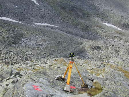 Doesen2006_081