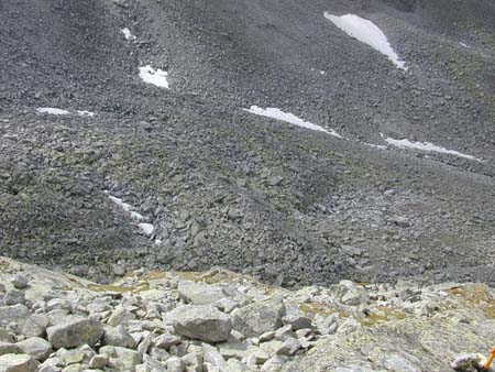 Doesen2006_082