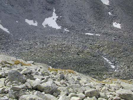 Doesen2006_083