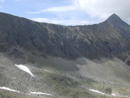 Doesen2006_085