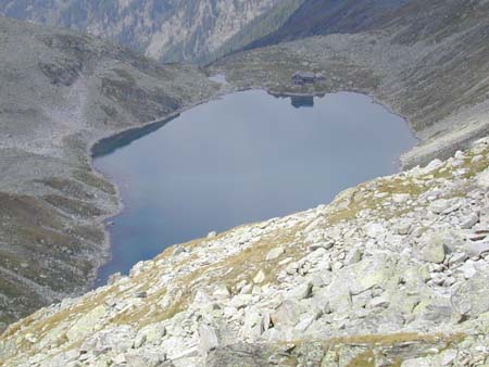 Doesen2006_086