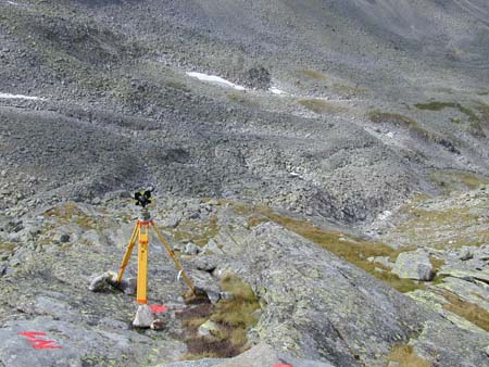 Doesen2006_087