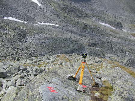 Doesen2006_088