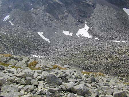 Doesen2006_090