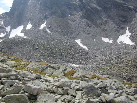 Doesen2006_091