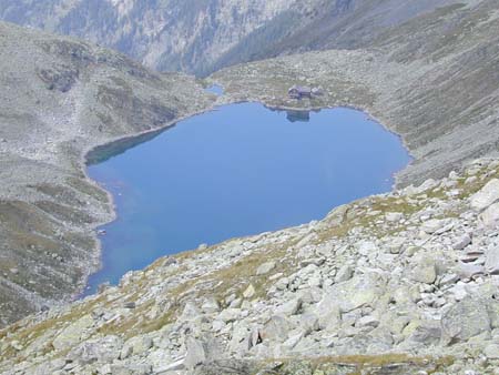 Doesen2006_093