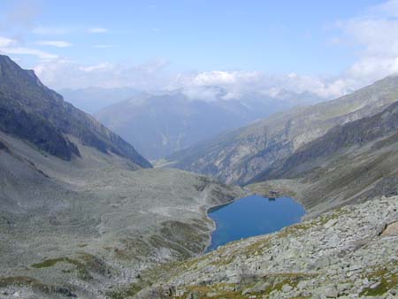 Doesen2006_094