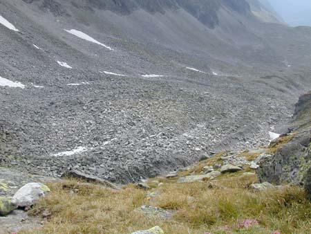 Doesen2006_096
