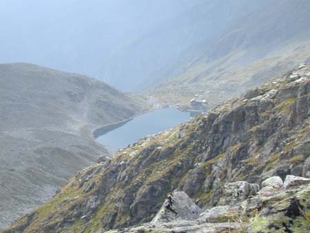 Doesen2006_097