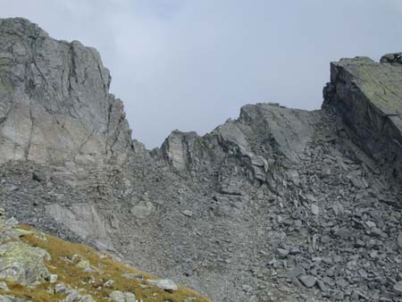 Doesen2006_099