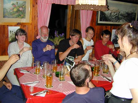 Doesen2006_100