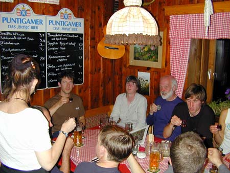 Doesen2006_101