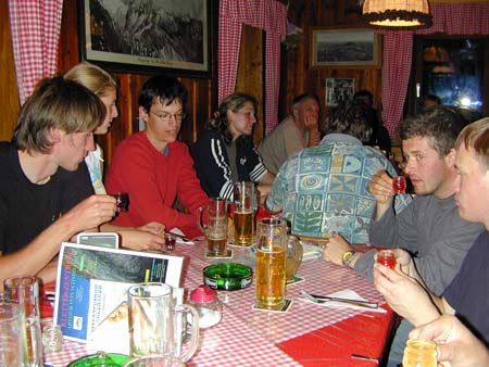 Doesen2006_102