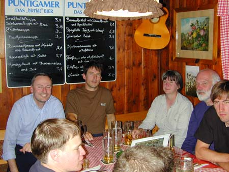 Doesen2006_103