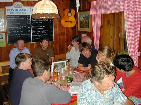 Doesen2006_104