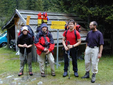 Doesen2006_105