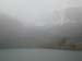 Doesen2006_021
