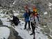 Doesen2006_042
