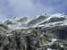Doesen2006_044