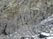 Doesen2006_046