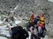 Doesen2006_047