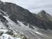 Doesen2006_048