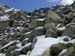 Doesen2006_049