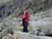 Doesen2006_056