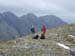 Doesen2006_058